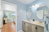 160 Little Orange Lake Drive - Photo 33