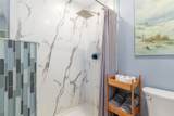 160 Little Orange Lake Drive - Photo 34