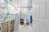 160 Little Orange Lake Drive - Photo 35