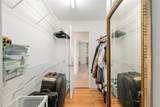 160 Little Orange Lake Drive - Photo 36