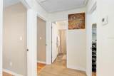 160 Little Orange Lake Drive - Photo 37