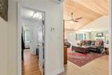 160 Little Orange Lake Drive - Photo 38