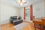 160 Little Orange Lake Drive - Photo 39