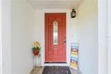 160 Little Orange Lake Drive - Photo 4