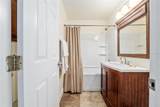 160 Little Orange Lake Drive - Photo 40