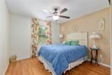 160 Little Orange Lake Drive - Photo 41