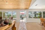 160 Little Orange Lake Drive - Photo 42
