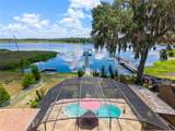 160 Little Orange Lake Drive - Photo 43