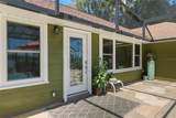 160 Little Orange Lake Drive - Photo 44