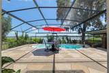 160 Little Orange Lake Drive - Photo 45