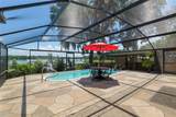 160 Little Orange Lake Drive - Photo 46