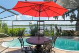 160 Little Orange Lake Drive - Photo 47