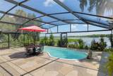 160 Little Orange Lake Drive - Photo 48