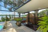160 Little Orange Lake Drive - Photo 49