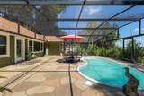 160 Little Orange Lake Drive - Photo 51