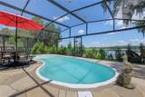 160 Little Orange Lake Drive - Photo 52