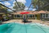 160 Little Orange Lake Drive - Photo 54