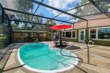 160 Little Orange Lake Drive - Photo 55