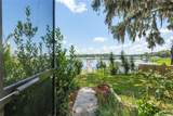 160 Little Orange Lake Drive - Photo 56
