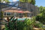160 Little Orange Lake Drive - Photo 58