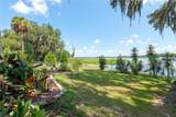 160 Little Orange Lake Drive - Photo 59
