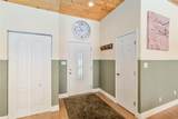 160 Little Orange Lake Drive - Photo 6