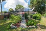160 Little Orange Lake Drive - Photo 60