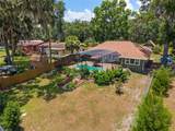 160 Little Orange Lake Drive - Photo 61