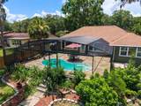 160 Little Orange Lake Drive - Photo 62