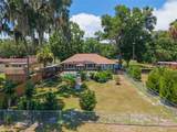 160 Little Orange Lake Drive - Photo 63