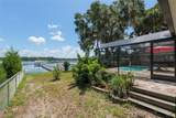 160 Little Orange Lake Drive - Photo 64