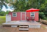 160 Little Orange Lake Drive - Photo 66