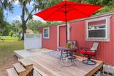 160 Little Orange Lake Drive - Photo 67