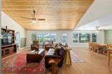 160 Little Orange Lake Drive - Photo 7