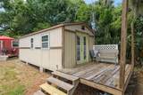 160 Little Orange Lake Drive - Photo 76