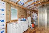 160 Little Orange Lake Drive - Photo 79