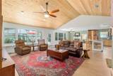160 Little Orange Lake Drive - Photo 8