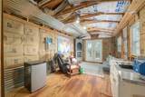 160 Little Orange Lake Drive - Photo 80