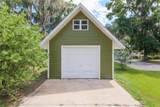 160 Little Orange Lake Drive - Photo 81