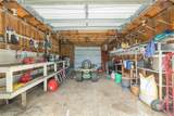 160 Little Orange Lake Drive - Photo 82