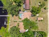160 Little Orange Lake Drive - Photo 83