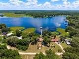 160 Little Orange Lake Drive - Photo 84