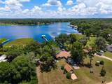 160 Little Orange Lake Drive - Photo 87