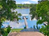 160 Little Orange Lake Drive - Photo 88