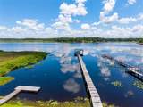 160 Little Orange Lake Drive - Photo 89
