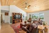 160 Little Orange Lake Drive - Photo 9