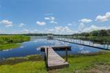 160 Little Orange Lake Drive - Photo 90