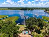 160 Little Orange Lake Drive - Photo 95