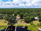 160 Little Orange Lake Drive - Photo 99