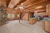 126 Tallow Road - Photo 10